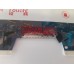 FUJITSU AMILO LA1703 SCHERMO LCD DISPLAY CLAA 154WB05A